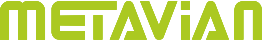 Metavian Logo